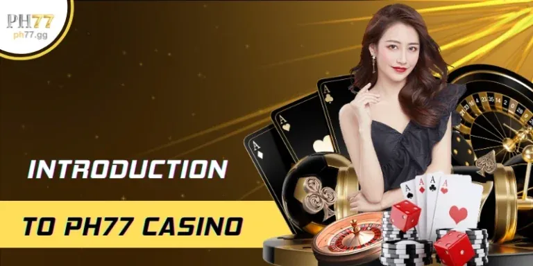 Trải nghiệm chơi game mượt mà trên VG99