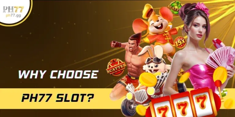 Hỗ trợ khách hàng 24/7 của VG99