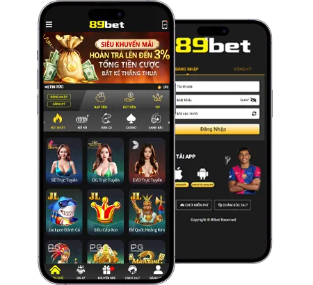 Đồ họa và âm thanh sống động của VG99 Slot