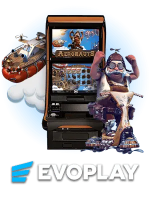 Cơ hội trúng Jackpot lớn tại VG99