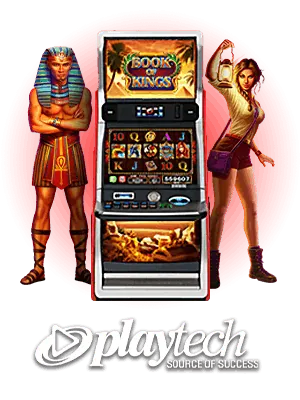 Thế giới game đa dạng tại VG99