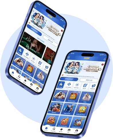 Nền tảng cá cược an toàn và uy tín VG99