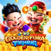 Liên hệ hỗ trợ về chính sách quyền riêng tư của vg99 khuyến mãi
