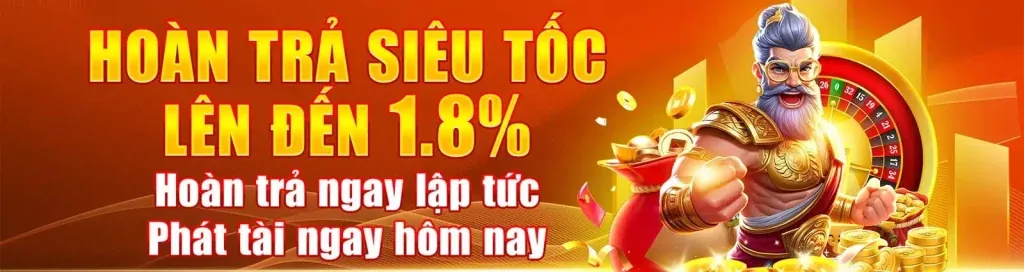 Chương trình VIP VG99