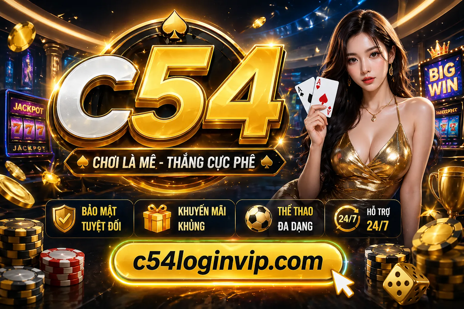 Người chơi vui vẻ tận hưởng game tại VG99
