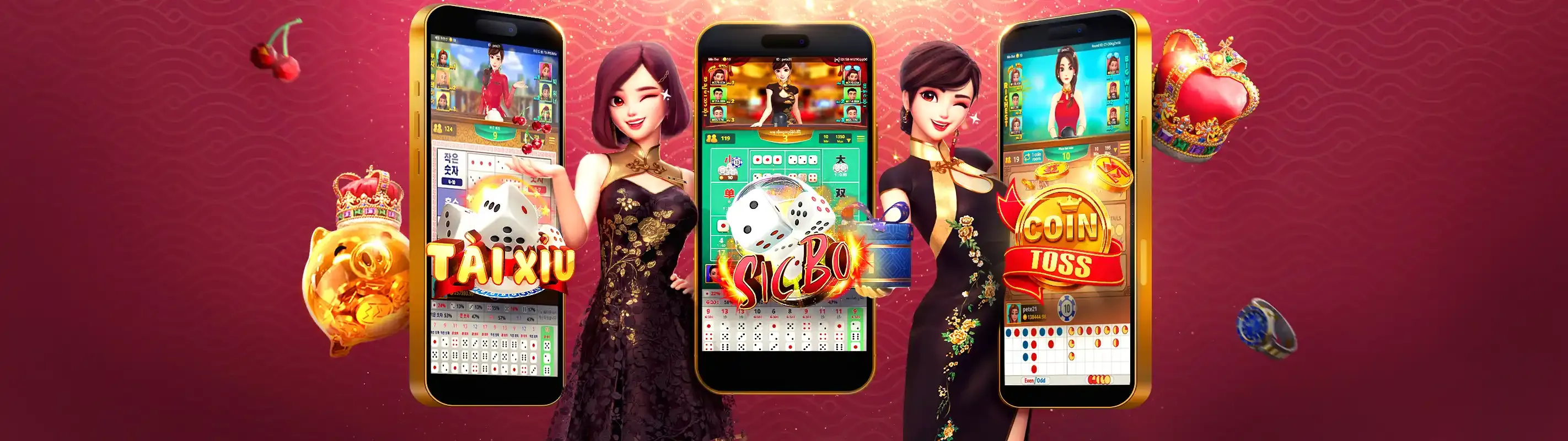 Chính sách Cookie của VG99 Khuyến Mãi
