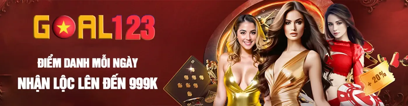 Hình ảnh giới thiệu VG99 - Nền tảng cá cược trực tuyến hàng đầu Việt Nam với nhiều VG99 khuyến mãi