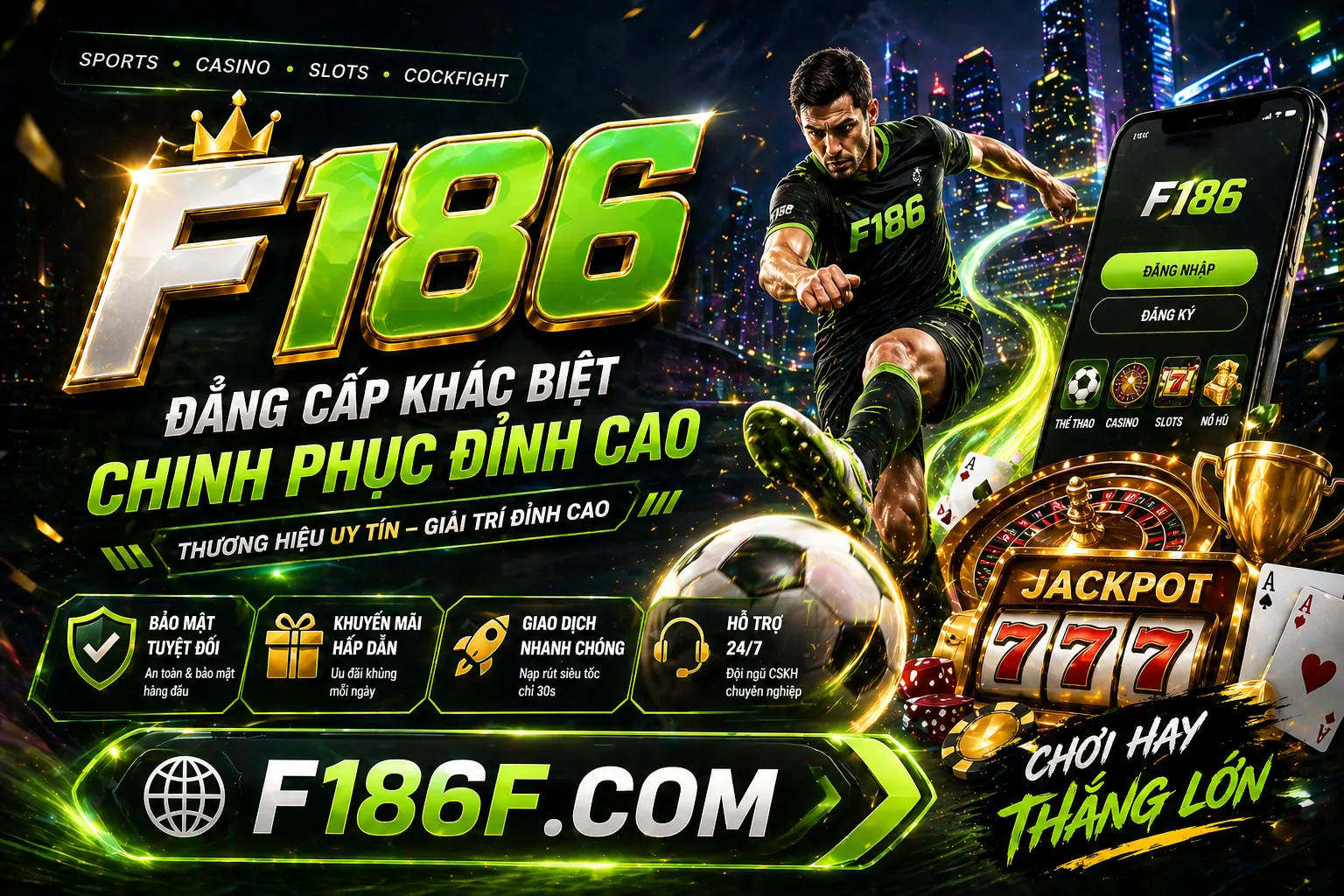 Đá gà trực tuyến VG99 với khuyến mãi hấp dẫn