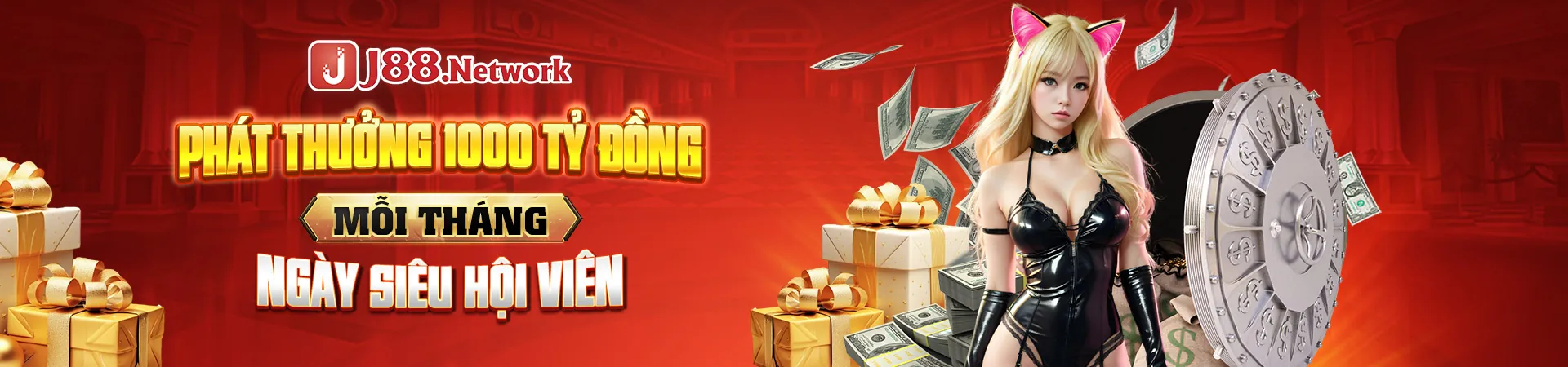 Hình ảnh chính trò chơi bắn cá VG99 khuyến mãi