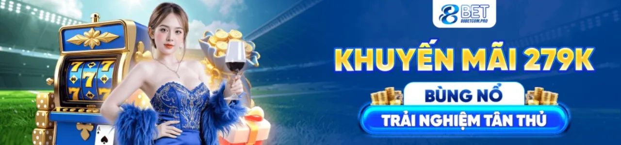 Tin tức và khuyến mãi VG99