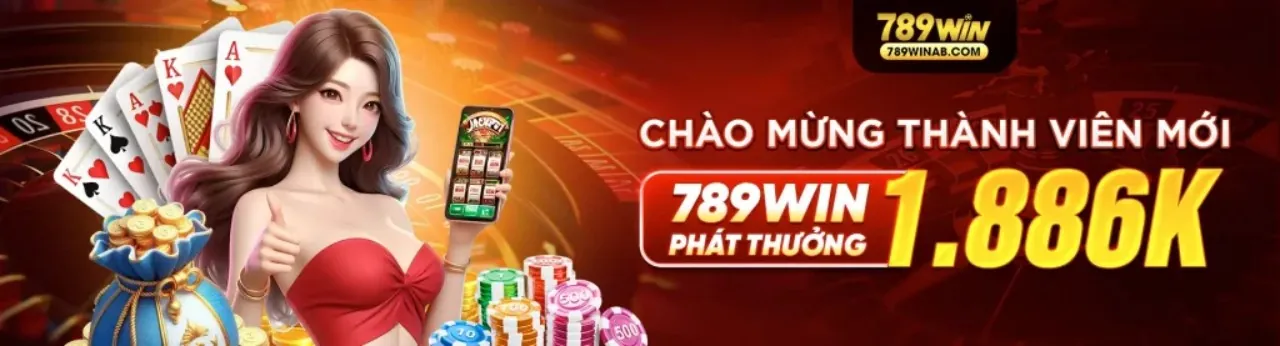 Giao diện đăng ký VG99 với các ưu đãi khuyến mãi hấp dẫn