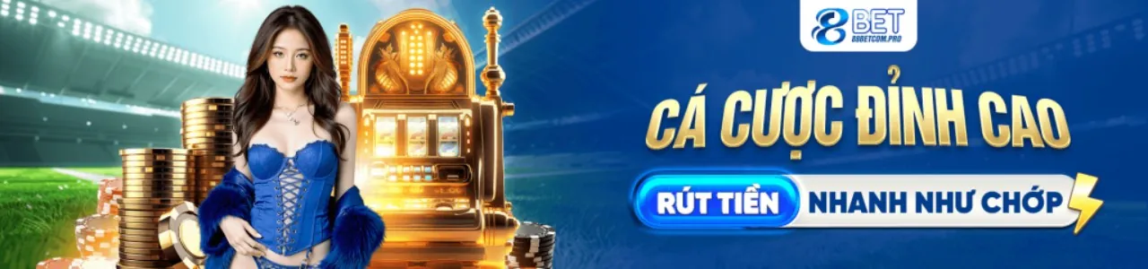 Hình ảnh liên hệ VG99 khuyến mãi, đội ngũ hỗ trợ khách hàng chuyên nghiệp