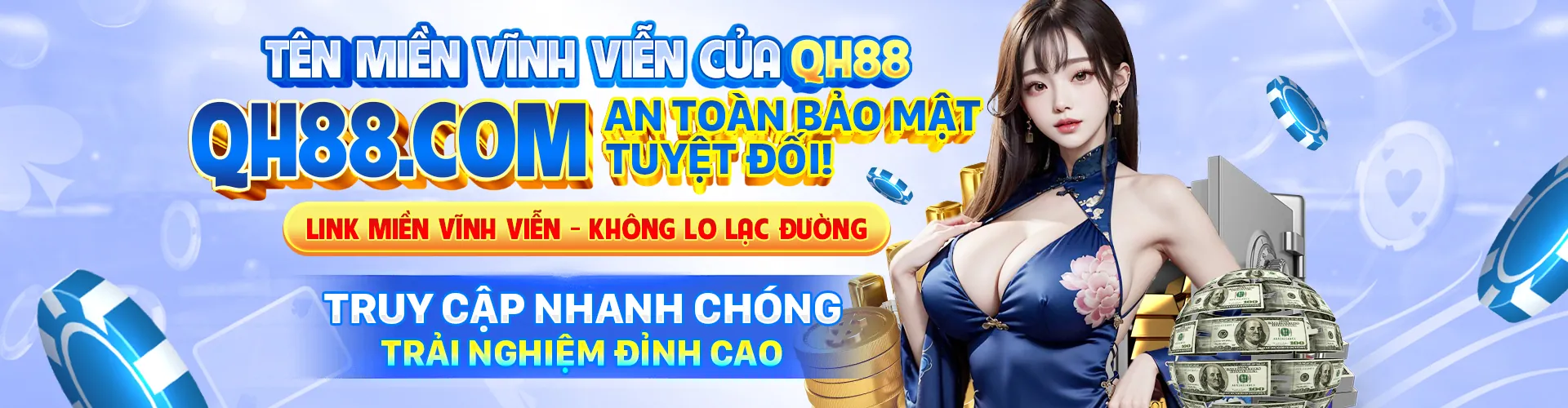 Hình ảnh chính về chơi có trách nhiệm tại vg99 khuyến mãi