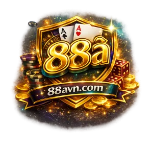 Đội ngũ hỗ trợ khách hàng chuyên nghiệp của VG99