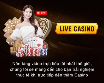 Xử lý giao dịch nhanh chóng