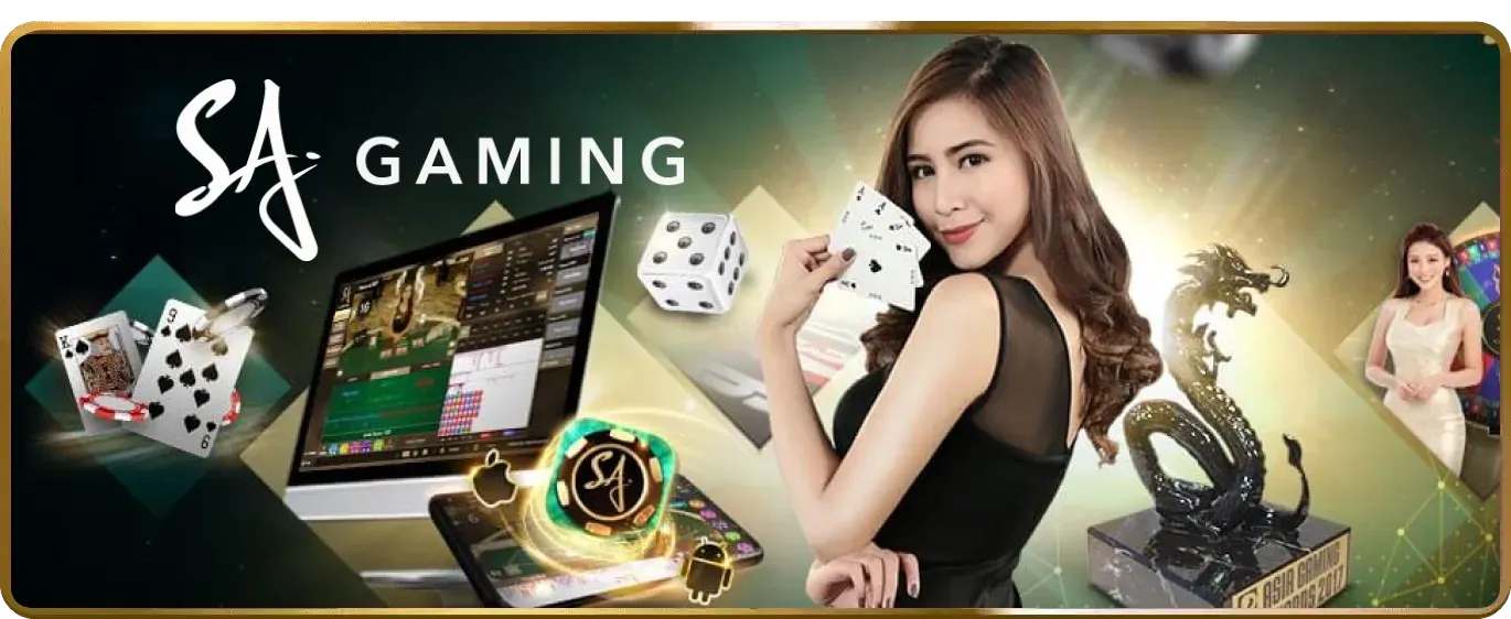 Cookie và công nghệ theo dõi của vg99 khuyến mãi