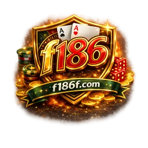 Mã QR tải ứng dụng VG99