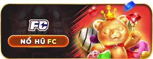 Hàng ngàn trò chơi nổ hũ và slot game VG99