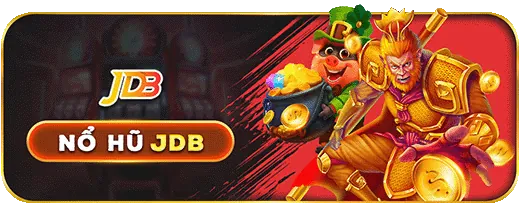 Trò chơi bắn cá VG99 giải trí bất tận