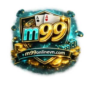 Hệ thống bảo mật dữ liệu của vg99 khuyến mãi