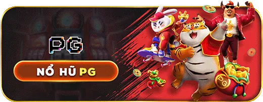Chương trình VIP VG99