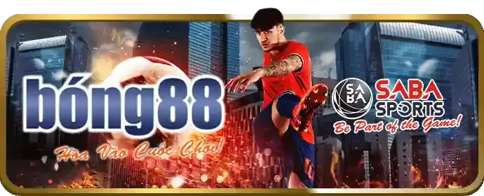 Khuyến mãi chào mừng VG99