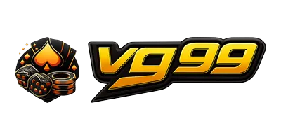 vg99 khuyến mãi