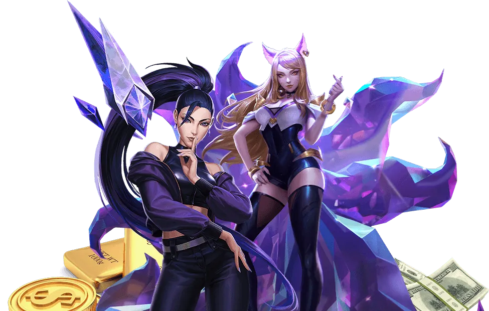 Các chương trình khuyến mãi slot độc quyền tại VG99