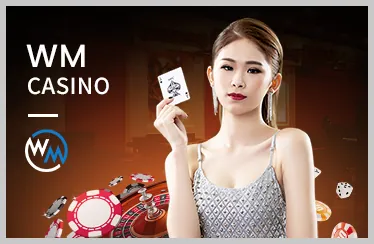 Casino trực tuyến VG99