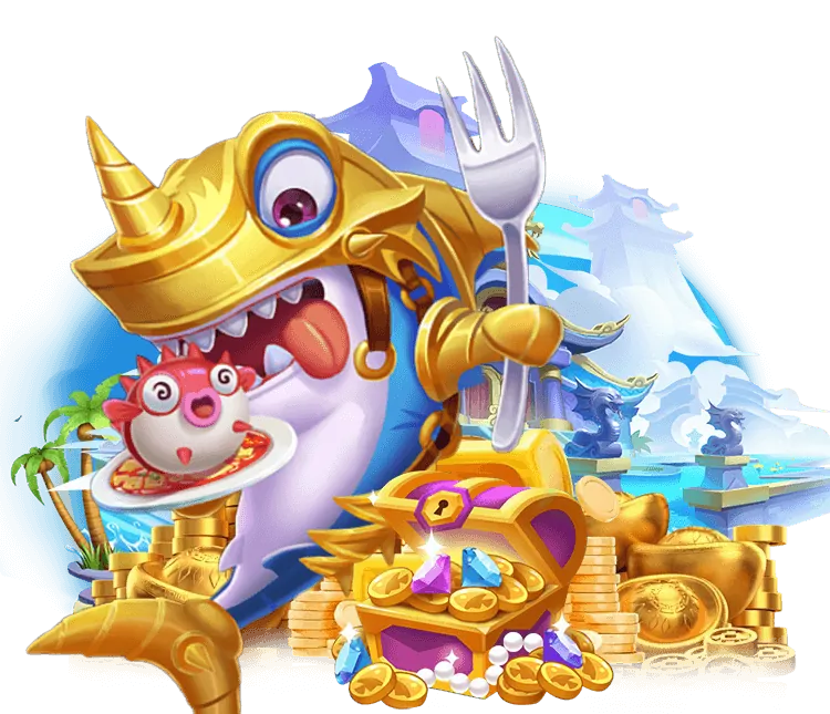 Game nổ hũ mới VG99