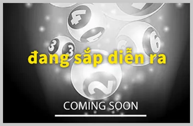 Quản lý tùy chọn Cookie của bạn