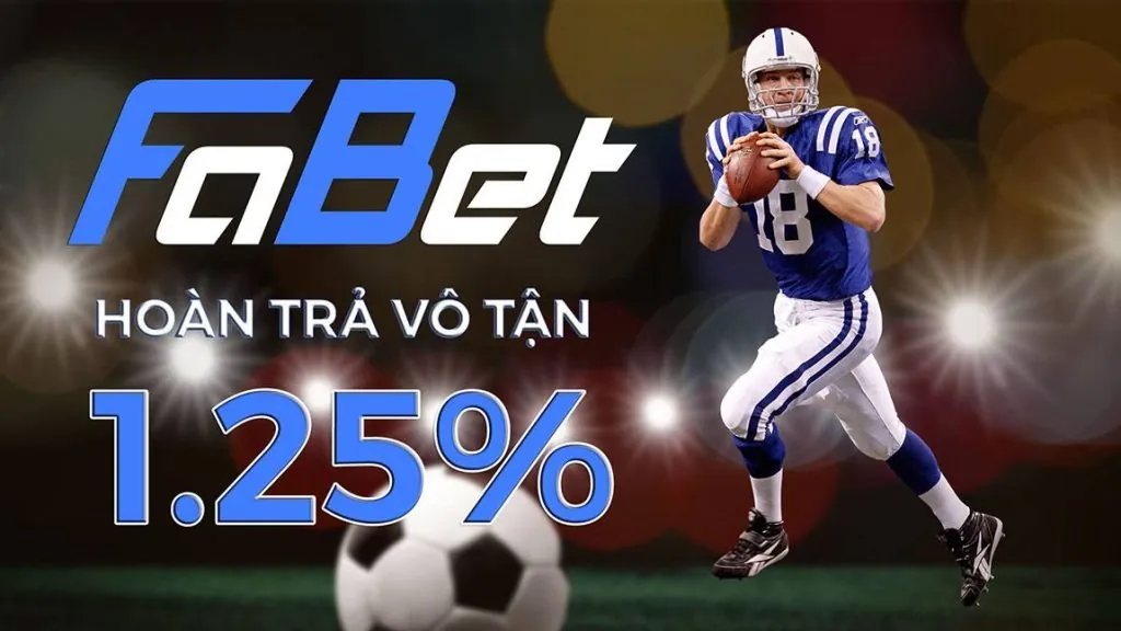 Hướng dẫn nhận khuyến mãi VG99