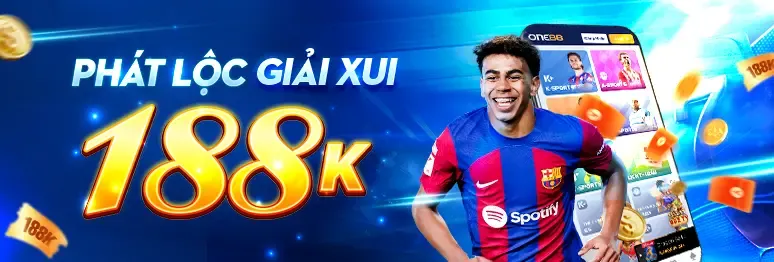 Biểu tượng tự loại trừ