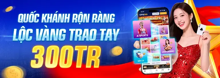 Thưởng nạp lại hàng ngày/tuần VG99