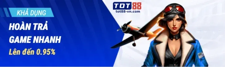 Ưu đãi chào mừng thành viên mới VG99