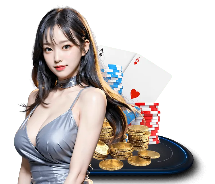 Sòng bạc trực tiếp VG99