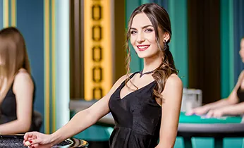 Thông báo thay đổi Chính sách Cookie