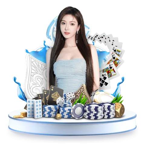 Casino trực tuyến VG99 với người chia bài thật