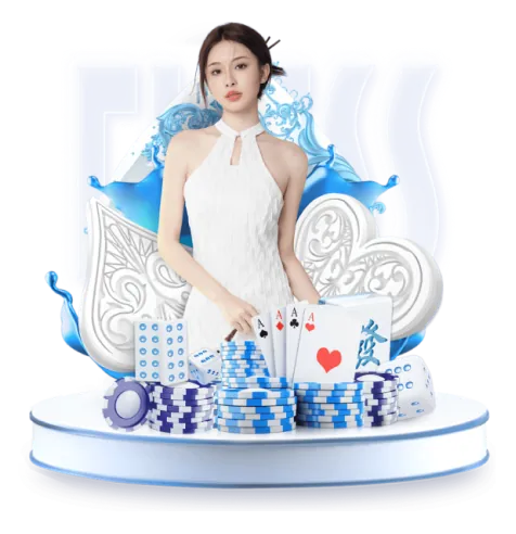 Vòng quay thưởng hấp dẫn