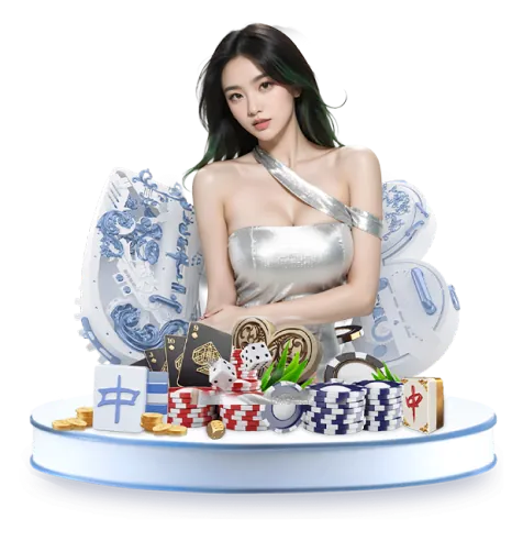 Kho game đa dạng tại VG99 Casino