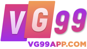 VG99_LOGO
